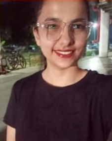 Sugandha Thakur